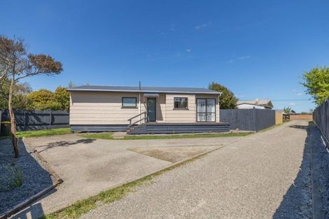 Photo of property in 96a Mako Mako Road, Levin, 5510