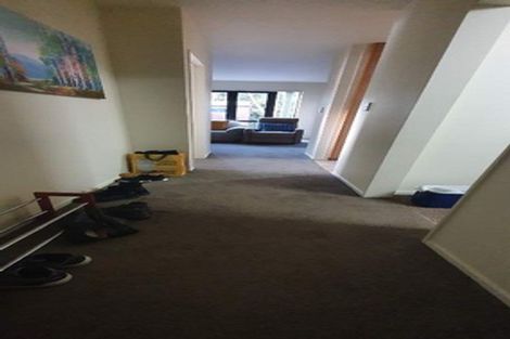 Photo of property in 4/109 Shakespeare Road, Milford, Auckland, 0620