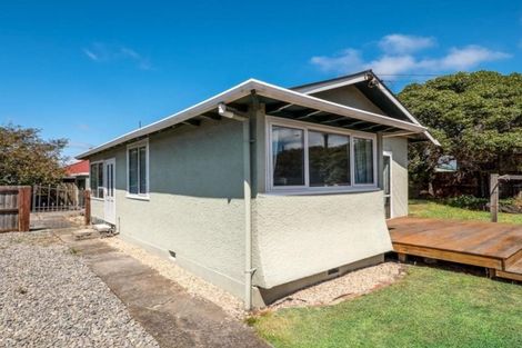 Photo of property in 446 Pages Road, Aranui, Christchurch, 8061