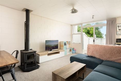 Photo of property in 4 Tahara Crescent, Mount Maunganui, 3116