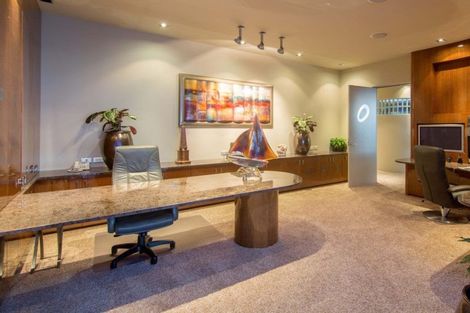 Photo of property in 90 Aporo Road, Ruby Bay, Upper Moutere, 7173