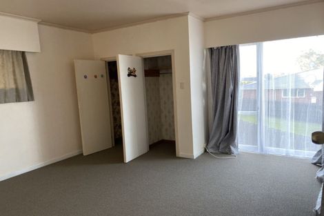 Photo of property in 12 Mason Street, New Lynn, Auckland, 0600