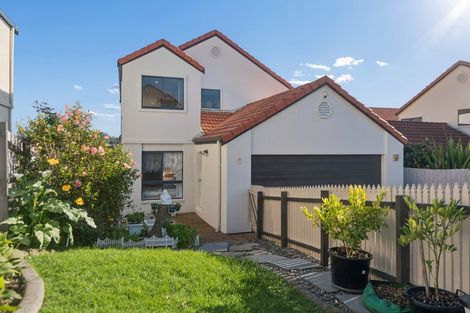 Photo of property in 6c Voyager Drive, Gulf Harbour, Whangaparaoa, 0930