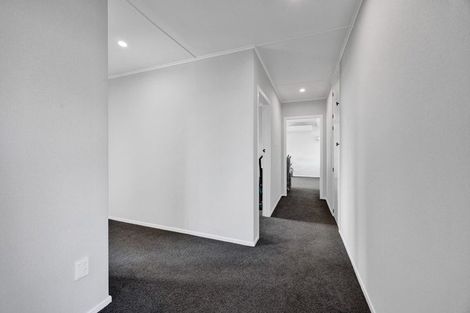 Photo of property in 5 Wills Road, Bell Block, New Plymouth, 4312