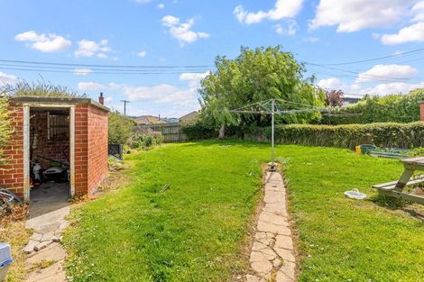 Photo of property in 206 Hillhead Road, Corstorphine, Dunedin, 9012