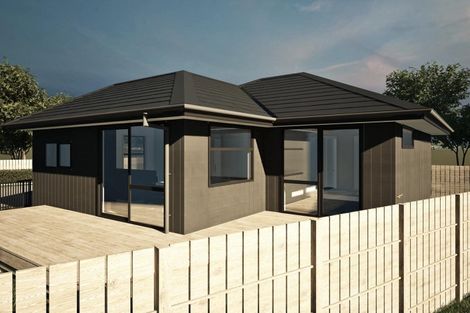 Photo of property in 19 Seifert Street, Forest Lake, Hamilton, 3200