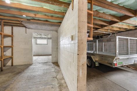 Photo of property in 162 Golf Road, Taumarunui, 3920