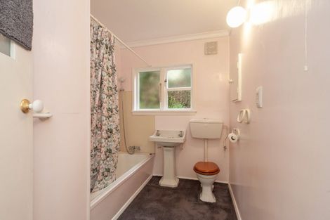 Photo of property in 28 Croydon Street, Karori, Wellington, 6012