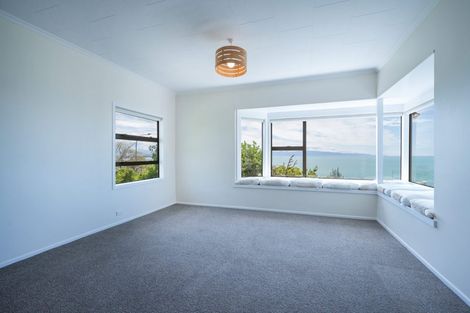 Photo of property in 21 Stansell Avenue, Tahunanui, Nelson, 7011