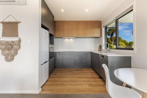 Photo of property in 130 Hibiscus Coast Highway, Red Beach, 0932