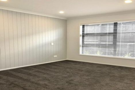 Photo of property in 8 Fetter Lane, Paerata, 2124