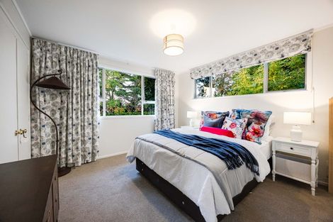 Photo of property in 101 Waimarie Road, Whenuapai, Auckland, 0618