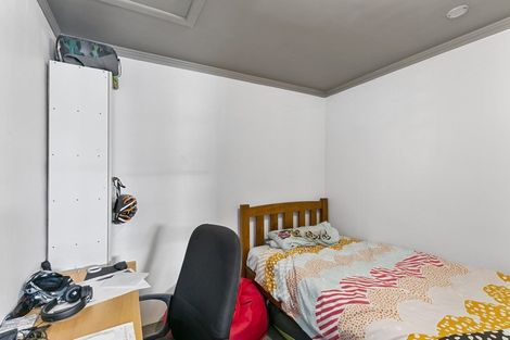 Photo of property in 12 Te Mome Road, Alicetown, Lower Hutt, 5010