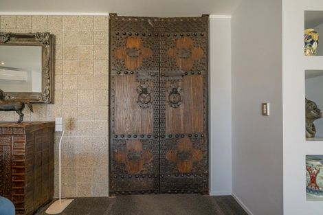 Photo of property in 103 Centennial Drive, Whitianga, 3510