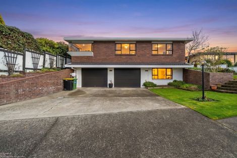 Photo of property in 4 Orkney Street, Waikiwi, Invercargill, 9810