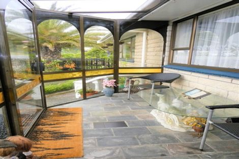 Photo of property in 342 Main South Road, Paroa, Greymouth, 7805