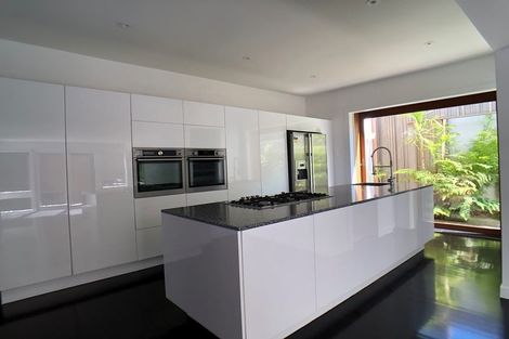 Photo of property in 23 Cathedral Place, Parnell, Auckland, 1052