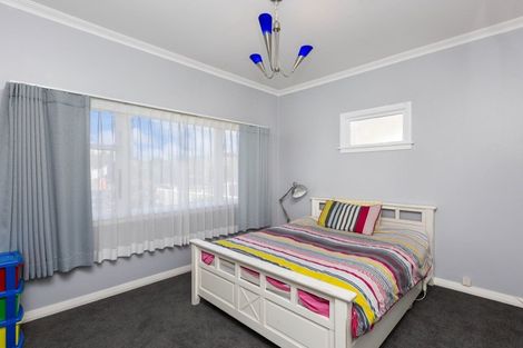 Photo of property in 20 Beth Street, Trentham, Upper Hutt, 5018