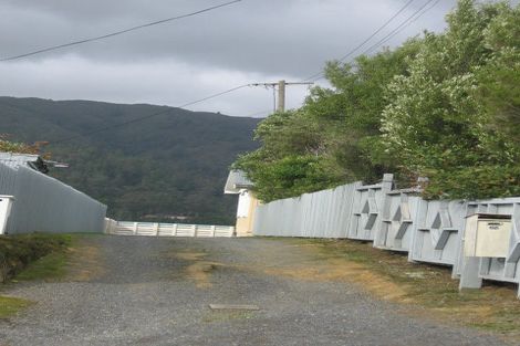 Photo of property in 65 Logie Street, Stokes Valley, Lower Hutt, 5019