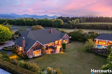 Photo of property in 144 Moutere Highway, Appleby, Richmond, 7081