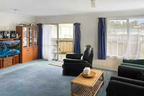 Photo of property in 416b Kahikatea Drive, Dinsdale, Hamilton, 3204