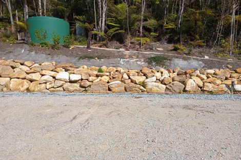 Photo of property in 639 Pupu Valley Road, Takaka, 7183
