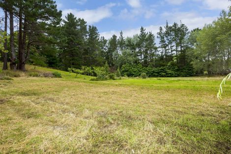 Photo of property in 91 Katherine Mansfield Drive, Whitemans Valley, Upper Hutt, 5371