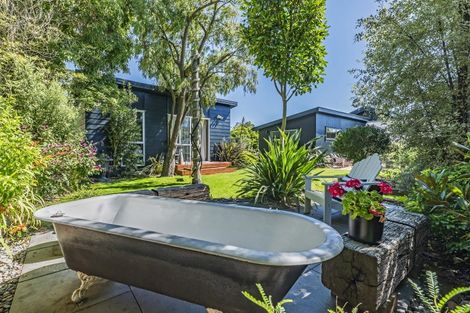 Photo of property in 11 Swindells Road, Waikuku Beach, 7473