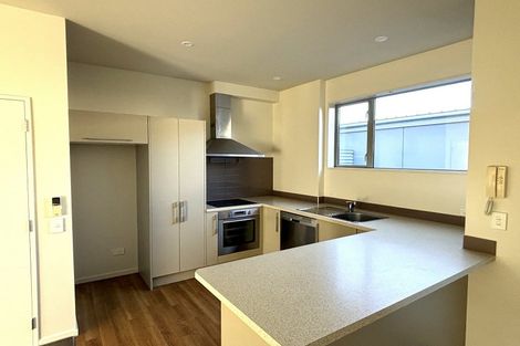 Photo of property in 62 Fairfield Avenue, Addington, Christchurch, 8024