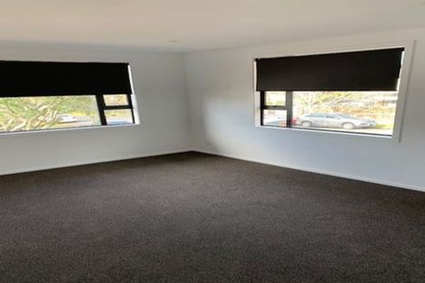Photo of property in 37d Tawhiri Road, One Tree Hill, Auckland, 1061
