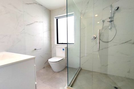 Photo of property in 21 Biokovo Street, Massey, Auckland, 0614