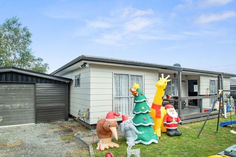 Photo of property in 133a Burns Street, Leamington, Cambridge, 3432