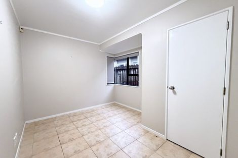 Photo of property in 178 Whitford Road, Somerville, Auckland, 2014