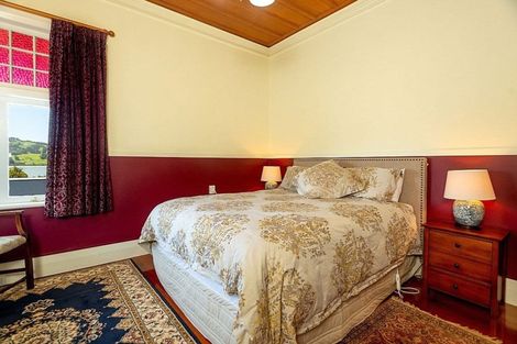 Photo of property in 13 Old Beach Road, Kohukohu, 0491