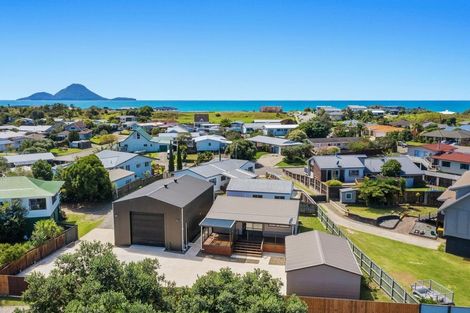 Photo of property in 22a Landscape Road, Coastlands, Whakatane, 3120