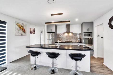 Photo of property in 23 Arabella Crescent, Yaldhurst, Christchurch, 8042