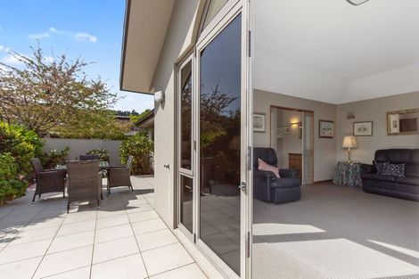 Photo of property in 2 Rosa Cristina Way, The Wood, Nelson, 7010