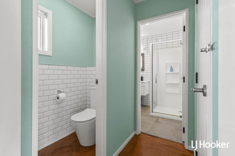 Photo of property in 298a Seaforth Road, Waihi Beach, 3611