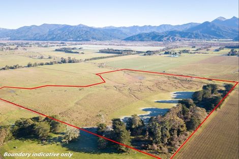 Photo of property in 50 Parsons Road, Wairau Valley, 7271