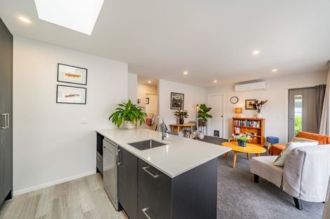 Photo of property in 75c Ward Street, Wallaceville, Upper Hutt, 5018