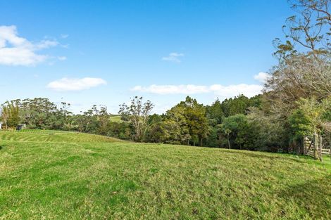 Photo of property in 421 Whitmore Road, Tawharanui Peninsula, Warkworth, 0986