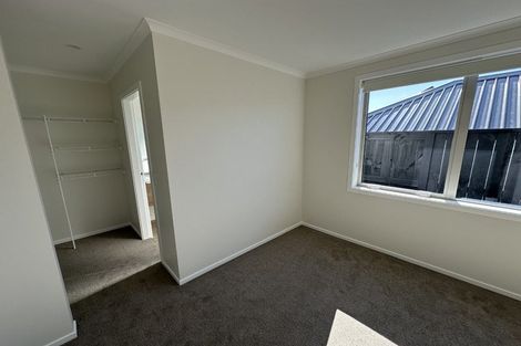 Photo of property in 131 Dunlop Road, Te Puke, 3183