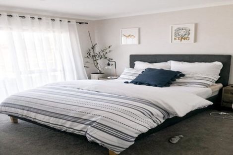 Photo of property in 83 Belmont Road, Pukekohe, 2120