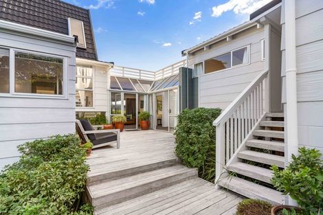 Photo of property in 25 El Dorado Leader, Pauanui, Hikuai, 3579