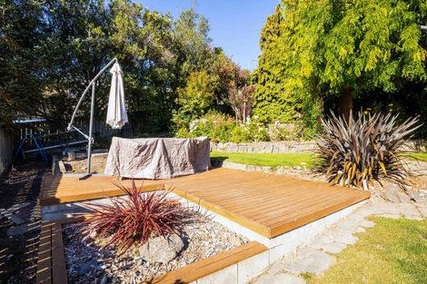 Photo of property in 20 Pukaki Street, Glenwood, Timaru, 7910