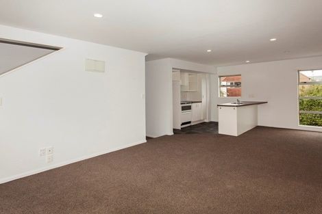 Photo of property in 150 Purchas Street, Edgeware, Christchurch, 8013