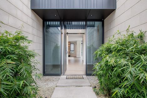 Photo of property in 14 Galbraith Avenue, Beerescourt, Hamilton, 3200