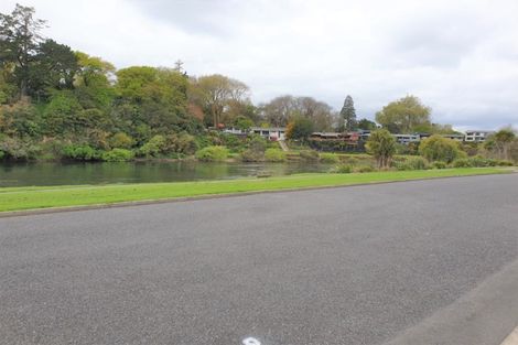 Photo of property in 1 Ann Street, Beerescourt, Hamilton, 3200