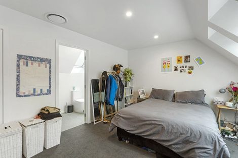 Photo of property in 673 Great King Street, North Dunedin, Dunedin, 9016