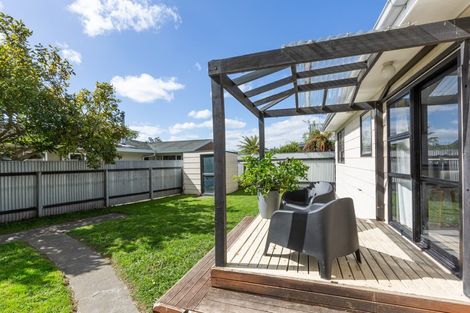 Photo of property in 212b Davis Street, Saint Leonards, Hastings, 4120